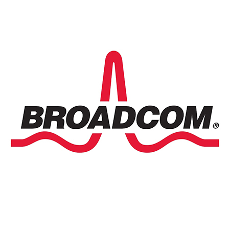 Broadcom