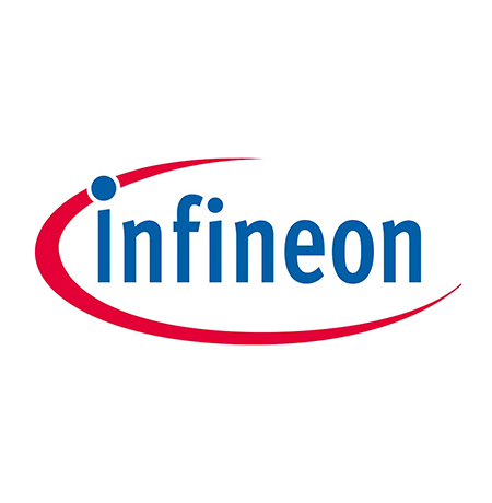 Infineon