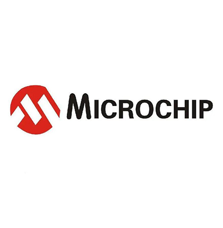 Microchip