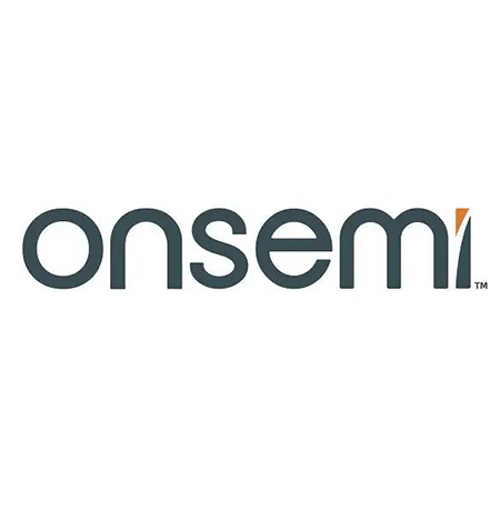 Onsemi