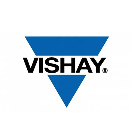 Vishay
